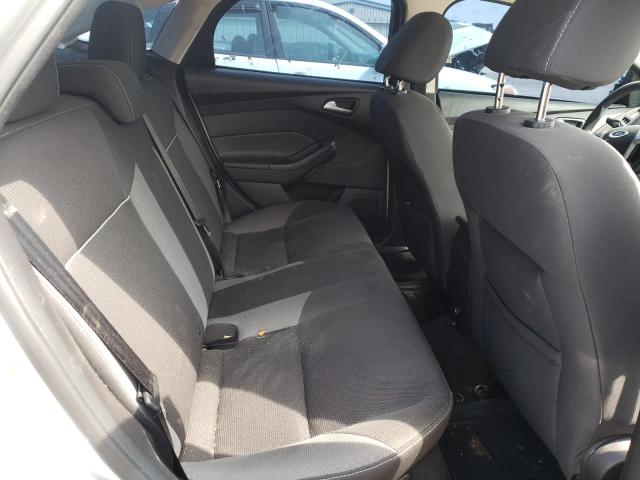 Photo 6 from auction – 2013 FORD FOCUS SE with VIN 1FADP3F24DL379926