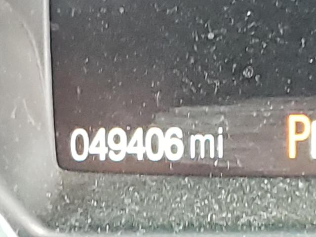 Photo 8 from auction – 2019 FORD ESCAPE S with VIN 1FMCU0F72KUB53489
