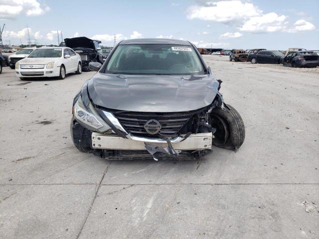Photo 9 from auction – 2016 NISSAN ALTIMA 2.5 with VIN 1N4AL3AP1GC251309