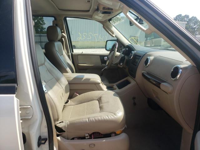 Photo 5 from auction – 2006 FORD EXPEDITION with VIN 1FMFU20566LA55173