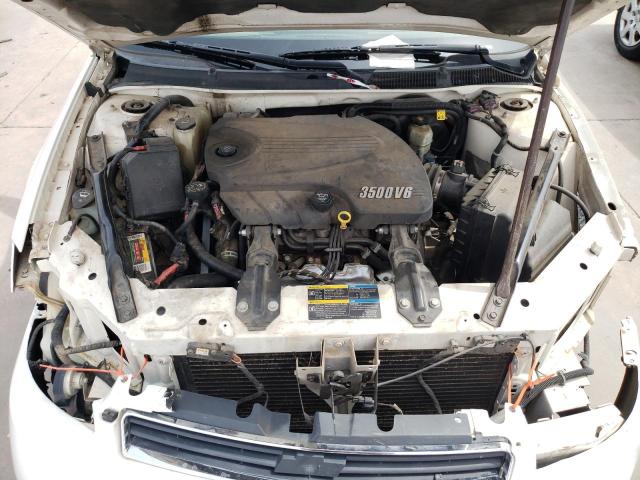 Photo 7 from auction – 2008 CHEVROLET IMPALA LT with VIN 2G1WT58N889139267
