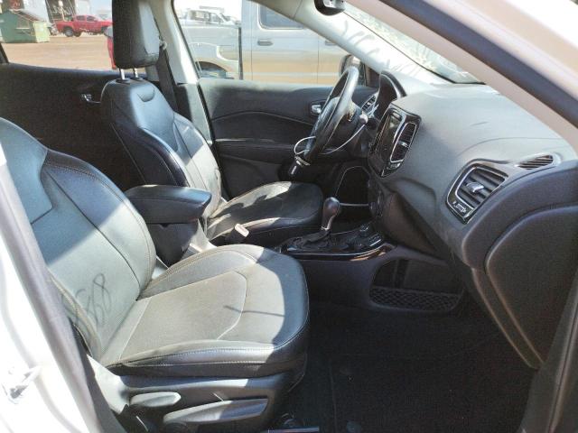 Zdjęcie 5 z aukcji – 2019 JEEP COMPASS LI z VIN 3C4NJDCB1KT854704