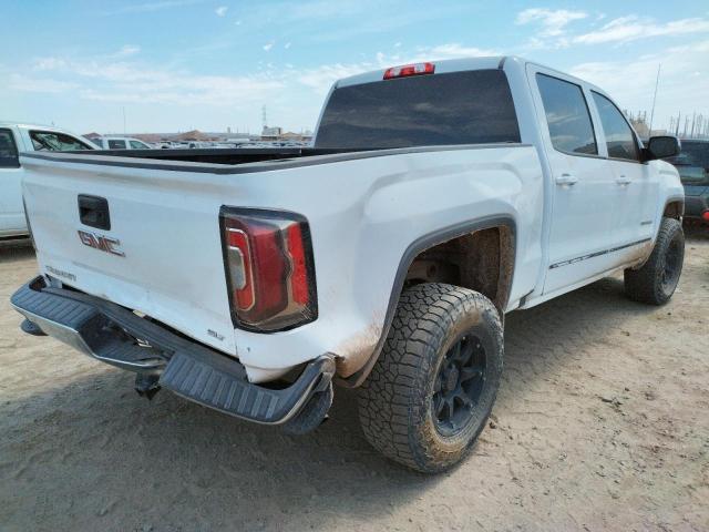 Photo 4 from auction – 2016 GMC SIERRA C15 with VIN 3GTP1NEC8GG264276