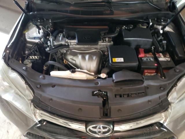 Photo 7 from auction – 2017 TOYOTA CAMRY LE with VIN 4T1BF1FKXHU293797
