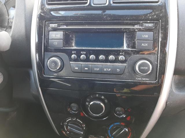 Photo 9 from auction – 2015 NISSAN VERSA NOTE with VIN 3N1CE2CP3FL387547