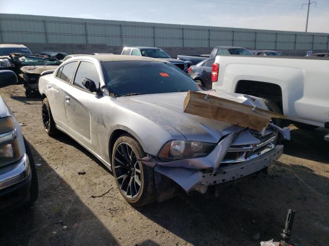 Zdjęcie 9 z aukcji – 2013 DODGE CHARGER SE z VIN 2C3CDXBG4DH654977