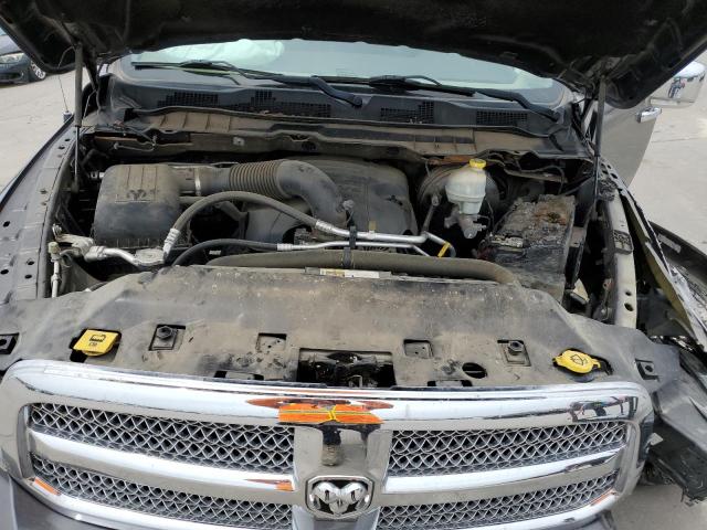 Photo 7 from auction – 2015 RAM 1500 LONGH with VIN 1C6RR7PT3FS698520