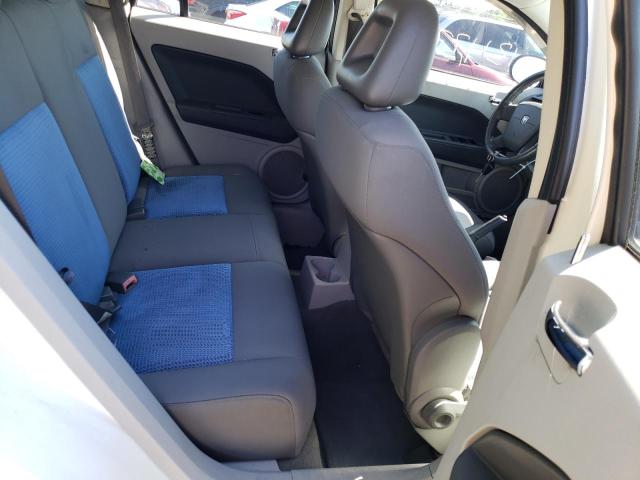 Zdjęcie 6 z aukcji – 2007 DODGE CALIBER R/ z VIN 1B3HE78KX7D364868