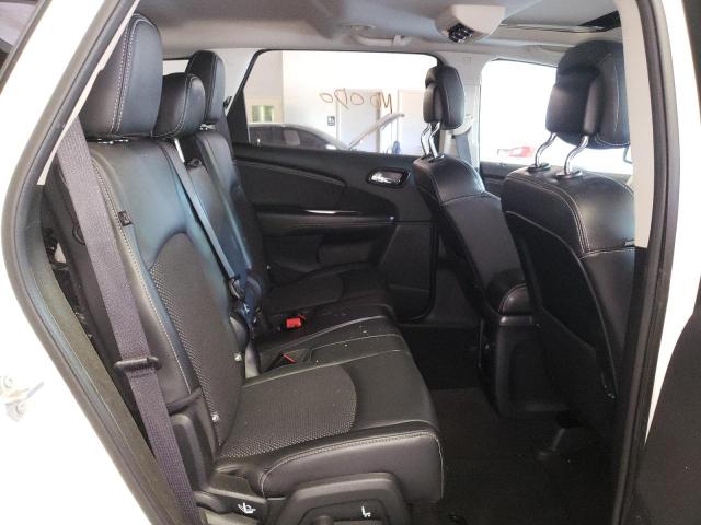 Photo 6 from auction – 2020 DODGE JOURNEY CR with VIN 3C4PDCGB1LT268865