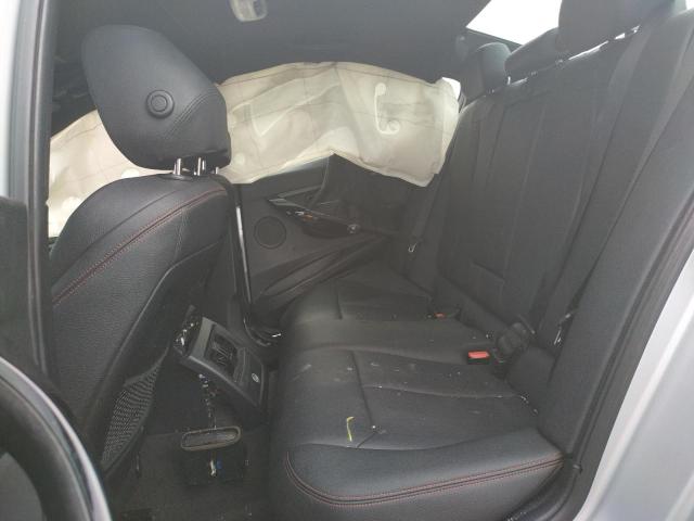 Фото 6 с аукциона – 2013 BMW 328 XI с VIN WBA3B3C53DF542676
