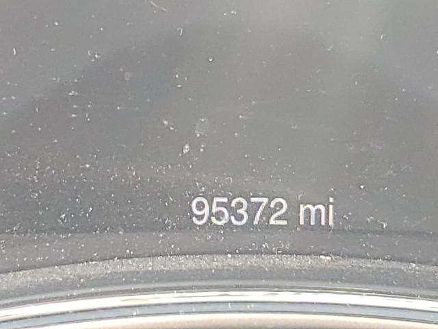 Photo 8 from auction – 2014 JEEP GRAND CHER with VIN 1C4RJFBG8EC516968