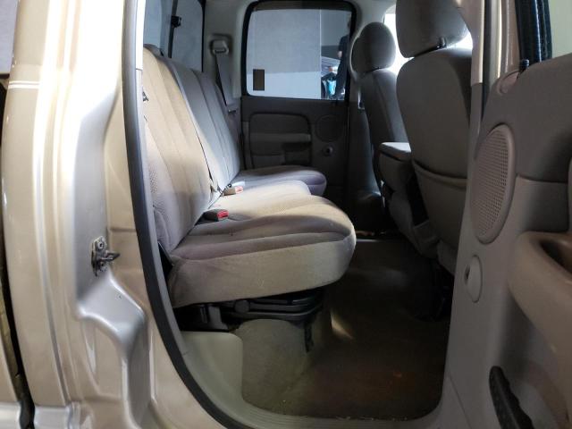 Photo 6 from auction – 2002 DODGE RAM 1500 with VIN 1D7HU18NX2S530664