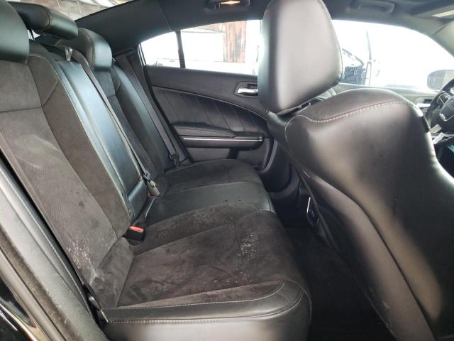 Photo 6 from auction – 2016 DODGE CHARGER R/ with VIN 2C3CDXGJ6GH333256