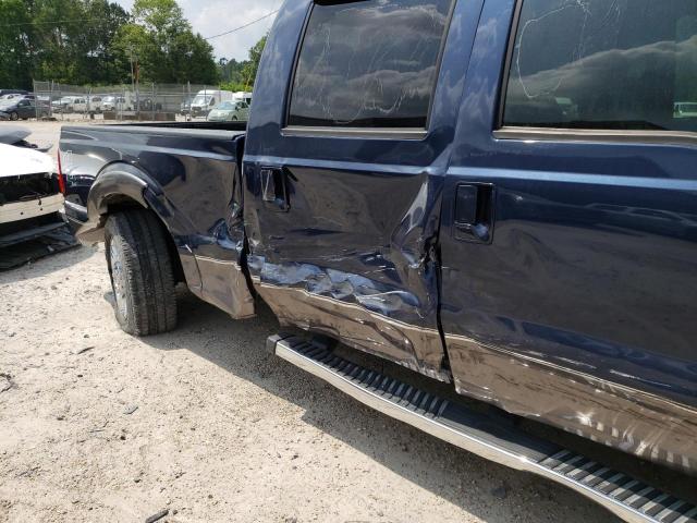 Photo 9 from auction – 2013 FORD F250 SUPER with VIN 1FT7W2BT5DEA89489