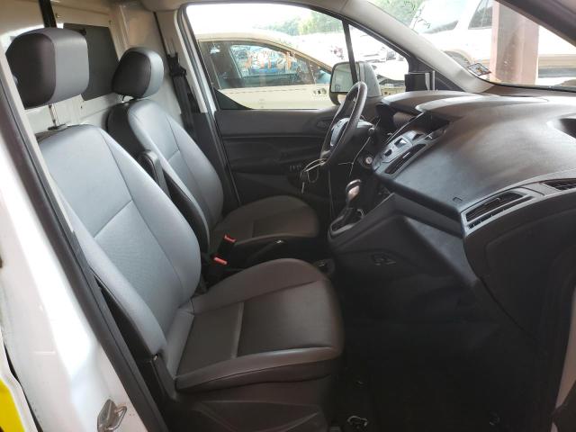 Photo 5 from auction – 2015 FORD TRANSIT CO with VIN NM0LS7E72F1175730