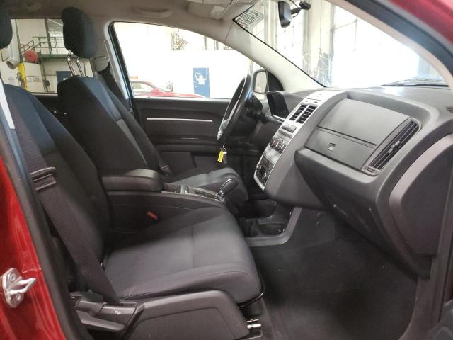 Photo 5 from auction – 2010 DODGE JOURNEY SX with VIN 3D4PG5FV7AT120945