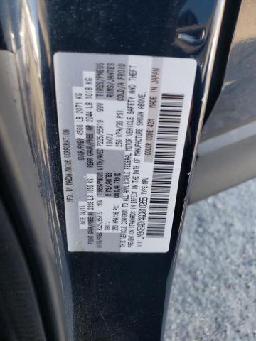 Photo 10 from auction – 2016 MAZDA CX-5 GT with VIN JM3KE4DY4G0810265