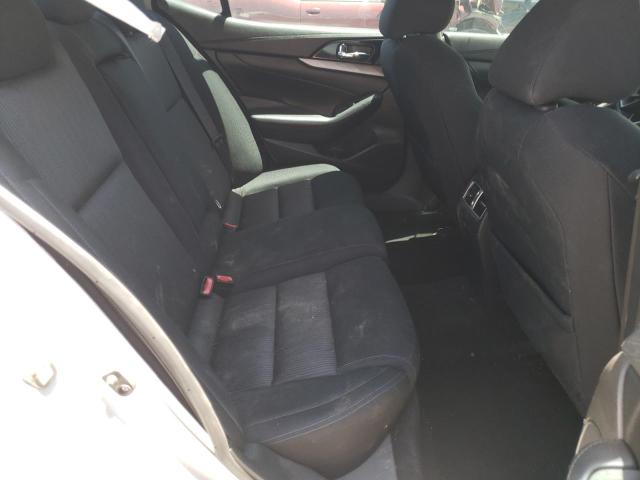 Photo 6 from auction – 2016 NISSAN MAXIMA 3.5 with VIN 1N4AA6APXGC393049