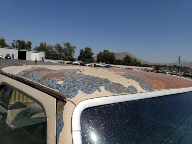 Photo 10 from auction – 1989 FORD F-150 with VIN 1FTEF14N3FPA68065