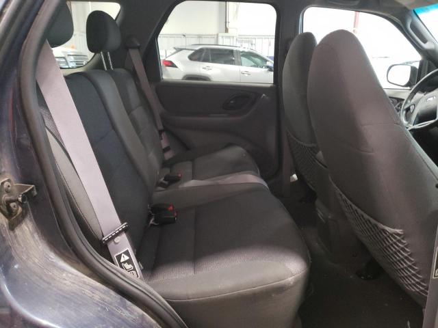 Photo 6 from auction – 2001 FORD ESCAPE XLT with VIN 1FMYU04141KC39501