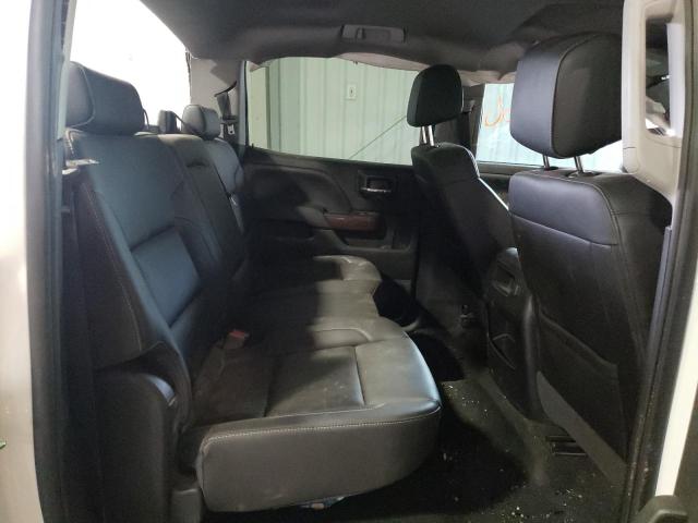 Photo 6 from auction – 2018 GMC SIERRA K15 with VIN 3GTU2NEC9JG299268