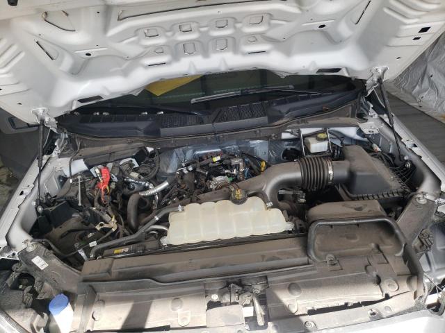 Photo 7 from auction – 2021 FORD F150 SUPER with VIN 1FTEW1EP5MFC29499