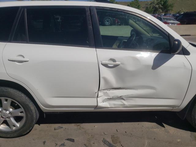 Photo 9 from auction – 2011 TOYOTA RAV4 with VIN 2T3BK4DV8BW039417