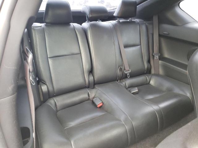 Photo 6 from auction – 2015 TOYOTA SCION TC with VIN JTKJF5C79FJ002401