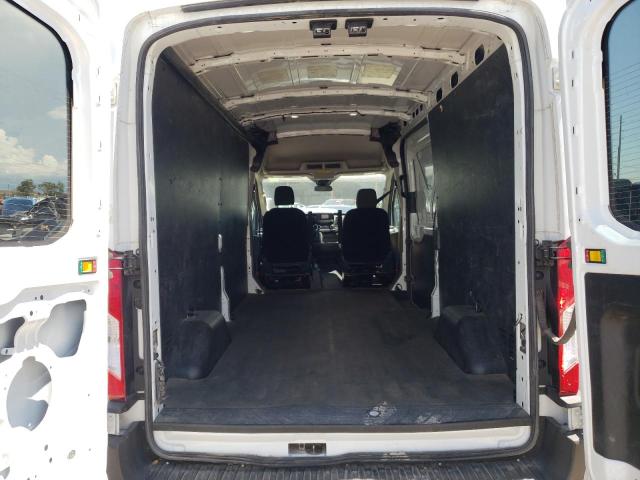 Photo 6 from auction – 2020 FORD TRANSIT T- with VIN 1FTBR2C89LKA09350