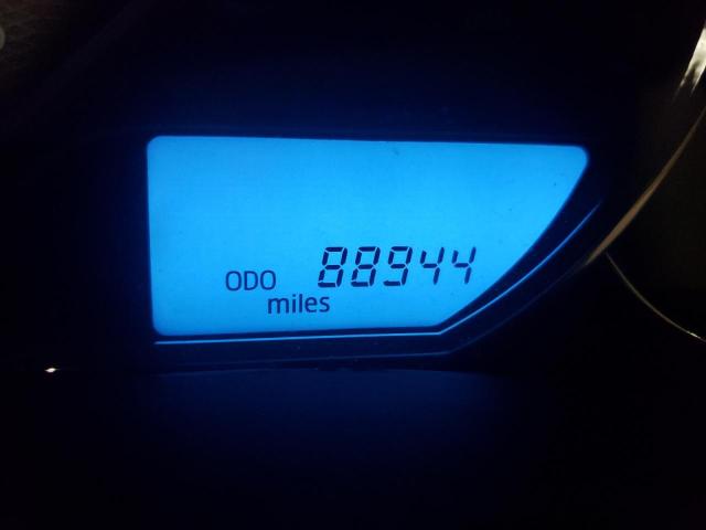 Photo 8 from auction – 2015 TOYOTA COROLLA L with VIN 5YFBURHE6FP317944