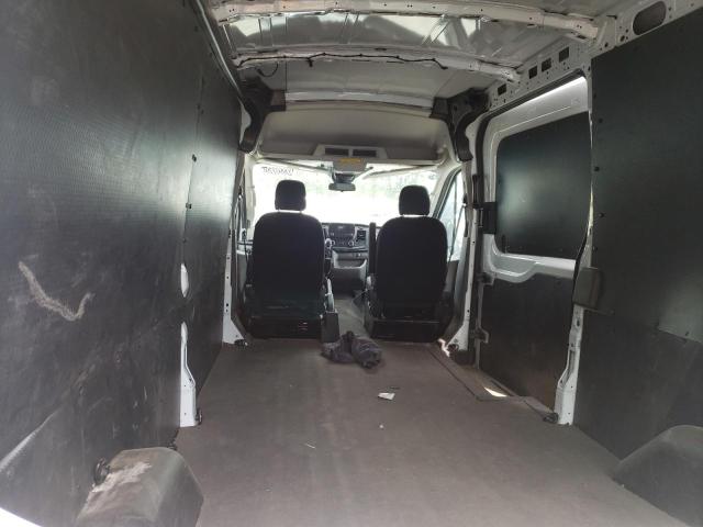 Photo 6 from auction – 2020 FORD TRANSIT T- with VIN 1FTBR2C89LKA41215