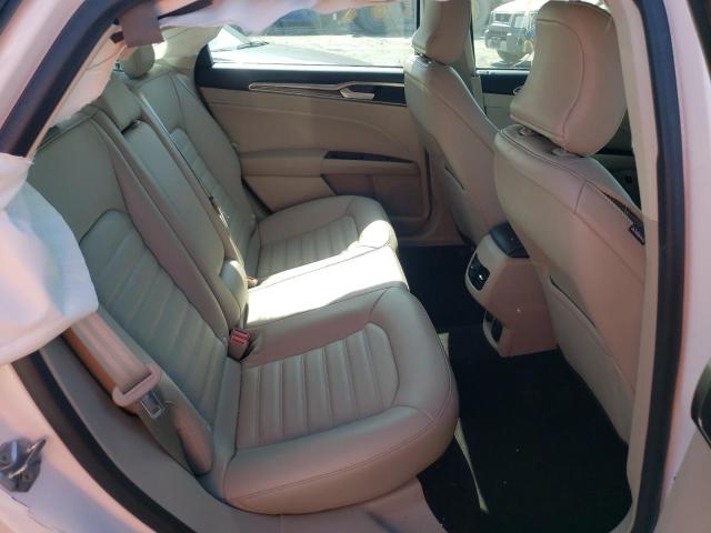 Photo 6 from auction – 2017 FORD FUSION SE with VIN 3FA6P0PU7HR368014