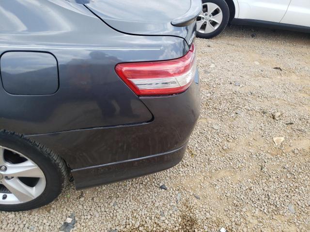 Photo 9 from auction – 2011 TOYOTA CAMRY BASE with VIN 4T1BF3EK1BU123526