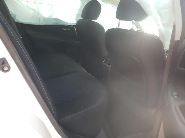 Photo 6 from auction – 2016 NISSAN ALTIMA 2.5 with VIN 1N4AL3AP2GC204449