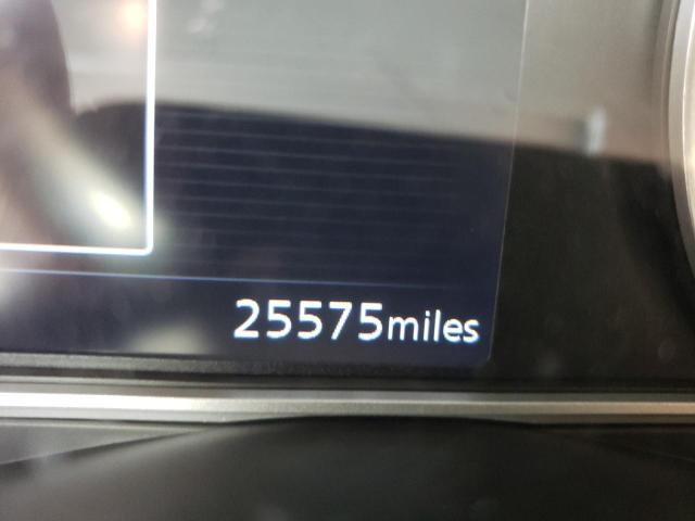 Photo 8 from auction – 2021 NISSAN VERSA SV with VIN 3N1CN8EV2ML849771