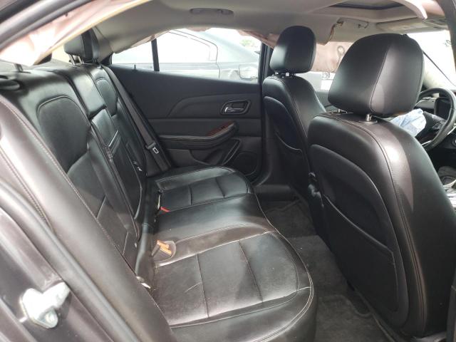Photo 6 from auction – 2013 CHEVROLET MALIBU 2LT with VIN 1G11F5RR5DF111222