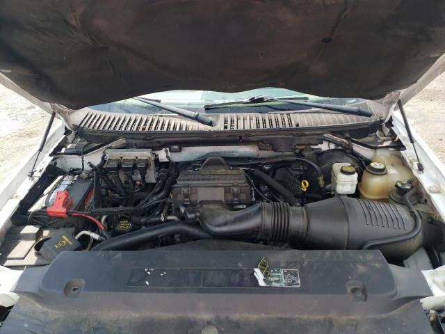 Photo 7 from auction – 2006 FORD EXPEDITION with VIN 1FMPU15566LB01690