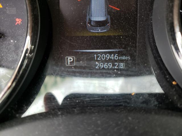 Zdjęcie 8 z aukcji – 2015 NISSAN ROGUE S z VIN KNMAT2MT0FP571340