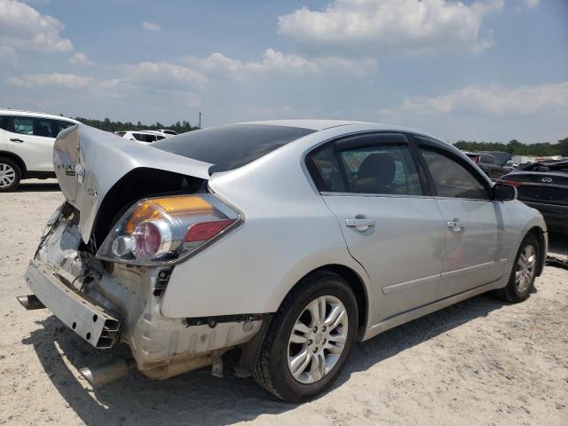 Photo 4 from auction – 2012 NISSAN ALTIMA BAS with VIN 1N4AL2AP9CC153116