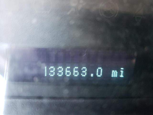 Photo 8 from auction – 2011 FORD ESCAPE XLT with VIN 1FMCU0D76BKA86345