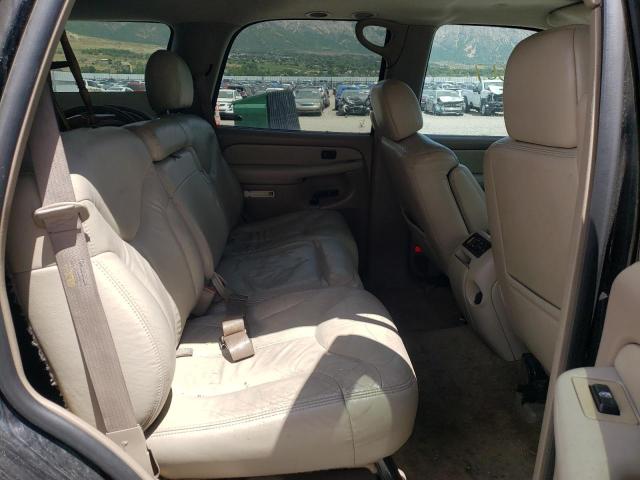 Photo 6 from auction – 2002 GMC YUKON with VIN 1GKEK13ZX2R245164