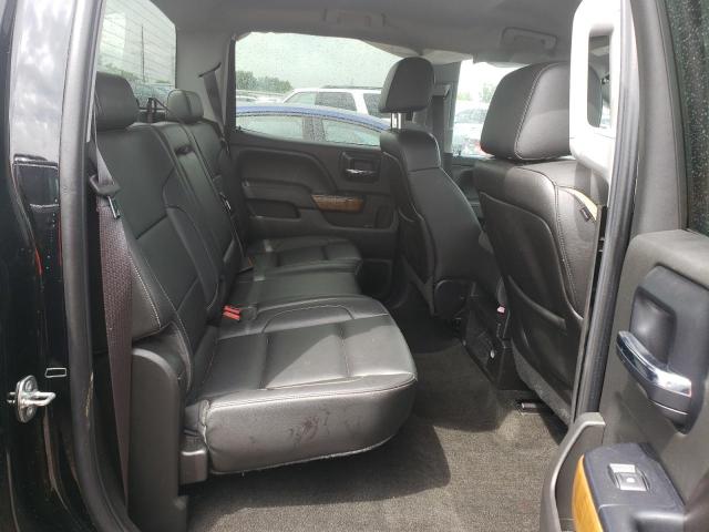 Photo 6 from auction – 2014 GMC SIERRA K15 with VIN 3GTU2VEC2EG364919