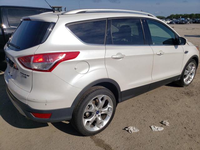 Photo 4 from auction – 2015 FORD ESCAPE TIT with VIN 1FMCU9JX3FUB24911