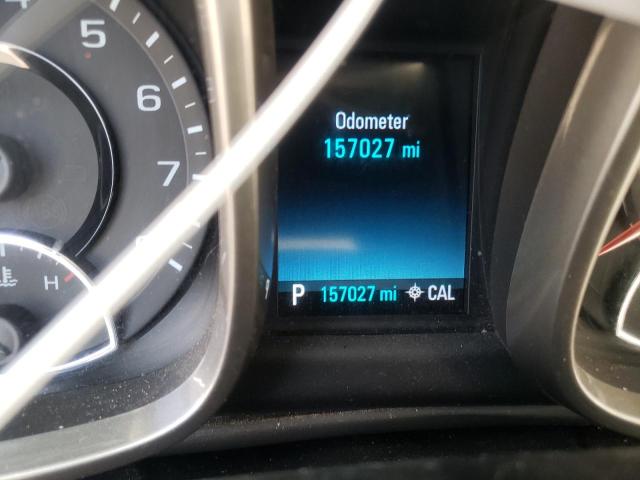 Photo 8 from auction – 2015 CHEVROLET MALIBU LS with VIN 1G11B5SL8FF205194
