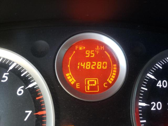 Photo 8 from auction – 2012 NISSAN SENTRA SE- with VIN 3N1BB6AP4CL645293