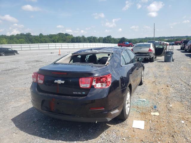 Photo 4 from auction – 2013 CHEVROLET MALIBU 1LT with VIN 1G11D5SR8DF139449