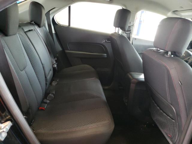 Photo 6 from auction – 2014 CHEVROLET EQUINOX LS with VIN 2GNFLEEK2E6117173