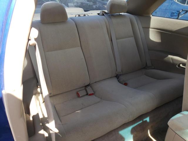 Photo 6 from auction – 2004 HONDA CIVIC EX with VIN 1HGEM21994L045737