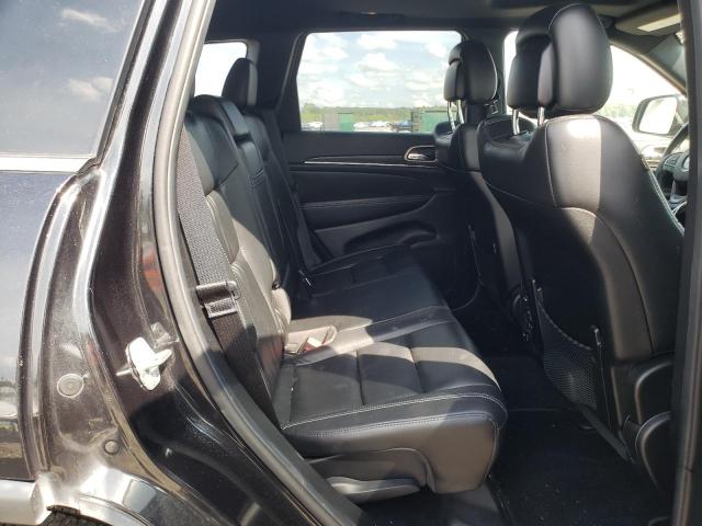 Photo 6 from auction – 2014 JEEP GRAND CHER with VIN 1C4RJEBG0EC529210