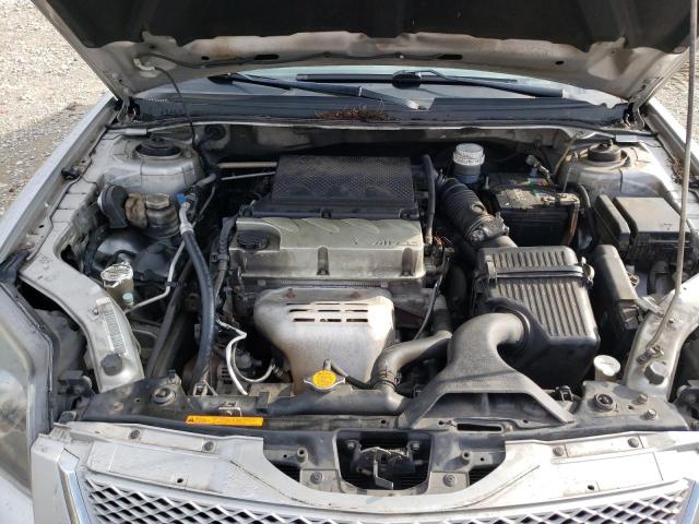 Photo 9 from auction – 2011 MITSUBISHI GALANT FE with VIN 4A32B2FF5BE009077